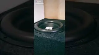 Machete sport 12 домашка