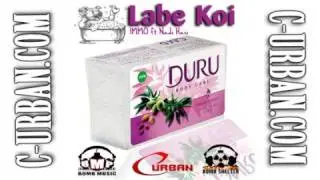 Immorales feat. Nadi Hasi Productions - Bai Labe Koi