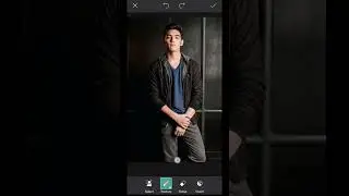 Mahadev photo editing picsart 2023 || short tutorial | #mahadev #shorts #shortsvideo #youtubeshorts