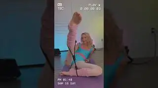 sexy feet , fetish , slave,lick , socks 