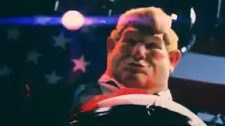 Cum Zone