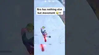 #fortnite #fortniteclips #fnclips #gaming #fortniteclipz #chapter3 #fnclip #fortnitememes #fnbrclips
