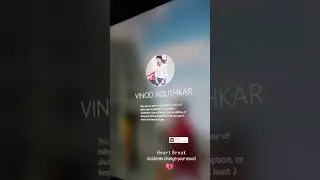 No power source repeated shutdown issue for my potato pc 😞😞🤬😞🤬🤬🤬🤬 No game play