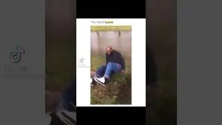 You good😂