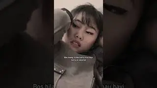 Anak anak dan orang dewasa !!!