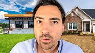 Realtor vs. Real Estate Agent (What’s The Difference)