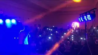 Рафис Калимуллин синнән башка