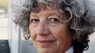 DAFilms Conversations: Ulrike Ottinger