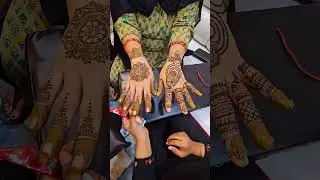 #khushismakeovers #poojachaudhary #salon #shortvideo #shorts #song #bollywood