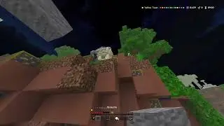 lol