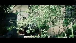dem a pree wi- platinum kid video