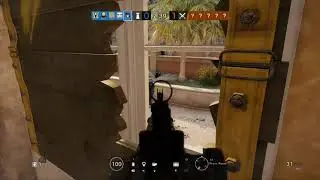 small recruit spawnpeek