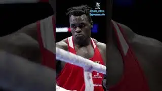 Bahodir Jalolov finalga yo`l oldi