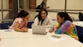 LCTV: Season 9 Episode 3