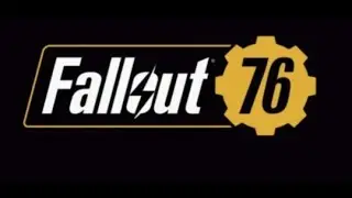 Fallout 76: New Teaser Trailer