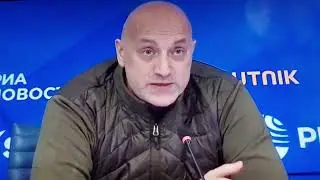 Узбекистан войдёт в состав России - или Россия войдёт в состав Узбекистана.  Замена национ. состава.