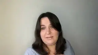 Стихи о войне и мире. Д. Назаров. "Ради мира нельзя умирать"