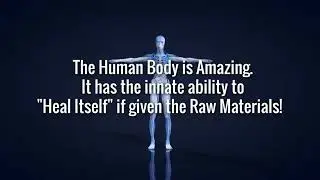 Medical Nutrition - Improve Your Health