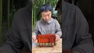 People with amazing skills #shorts