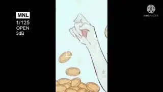 ОЯСП(однажды я стала принцессой) мини гача реакция на тик ток