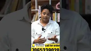 HISTORY OPTIONAL ( MANIKANT SIR ) #shorts #short #bookshop #upscstudymaterial #motivation