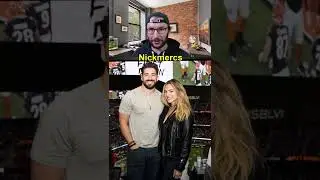 I calculated how much Nickmercs makes from Twitch subs 🤯