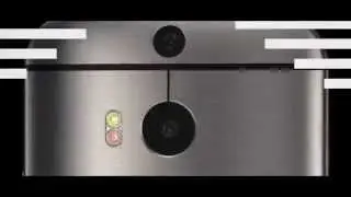 HTC ONE M8! Official Commercial/First Look 2014.
