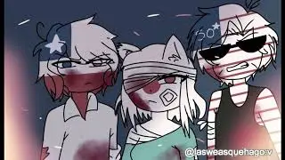 the zombie song  -RusMex-  adelanto.