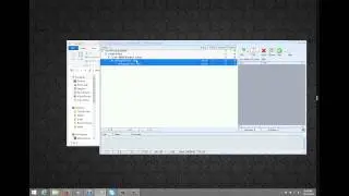 GSA Search Engine Ranker - How to Restore  - Set up the 2 Tier Churn & Burn Data Pack