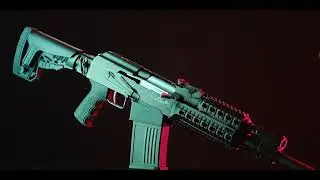 FD63 TACTICAL
