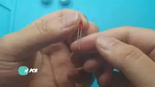 OSOYOO Ultrasonic Levitation DIY Kit : mastering solder
