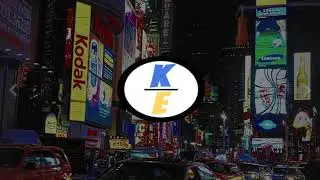 FREE Lil Mosey X Kid Cudi type beat - 