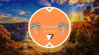 Daylight (Soothing Trap Beat)