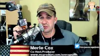 mcprodnet Live Stream