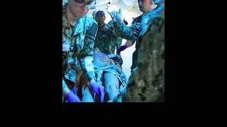 EMF-B Training