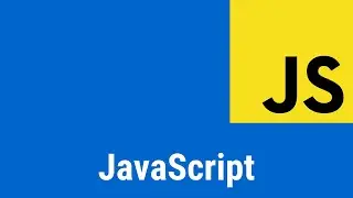 JavaScript Currying Example and Conversion to ES6 Arrow Functions