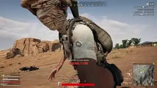 Blaize "Speaking Before Death" Compilation