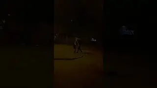 Magic 🪄