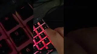 Cómo sumar en excel