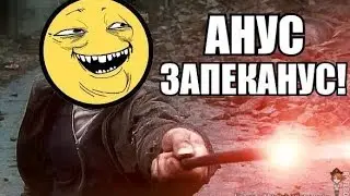 CS:GO | Когда почти сделал ACE и тебя убили! :D
