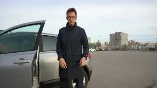 Автошторки каркасные Академик рекомендует бренд ESCO