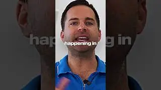 How to pitch flavrs