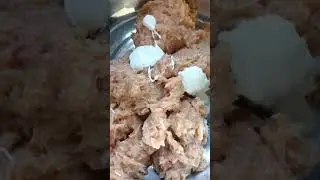 Самые сочные и вкусные котлеты, которые я через день готовлю летом😋