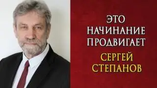 Выборы в ЗАКС ЛО, Степанов