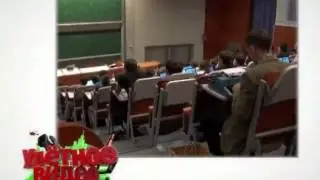 Улетное видео 274 выпуск