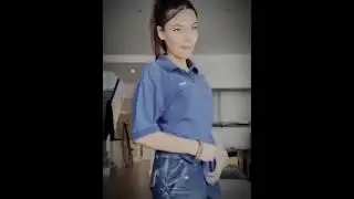 I love this audio #shorts
