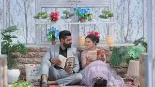 📸 NIRPAL & MANDEEP || PRE WEDDING FILMS || BALI PHOTOGRAPY .