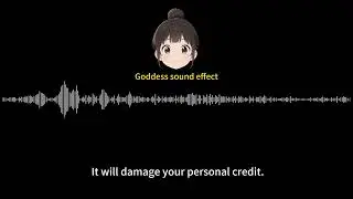Voice-changing mic = ultimate prank weapon 😈