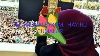 🌟BESMELESİZ🌠ÇIKMA🌙YOLA🌟