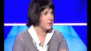 Цена вопроса: Рестайлинг.